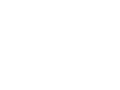熱銷電子煙主機與煙彈、煙油、一次性電子煙推薦-煙霧客棧 下訂24h速發