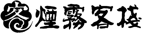 lanayd-uk.com