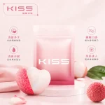 23種口味｜鎧斯五號煙彈 KIS5號電子菸彈 通用一代主機